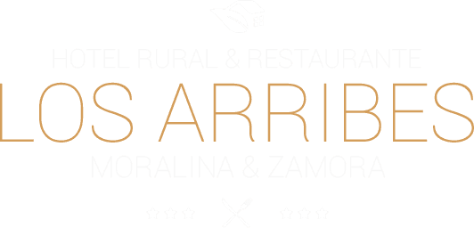 Los Arribes - Casa Rural & Restaurante