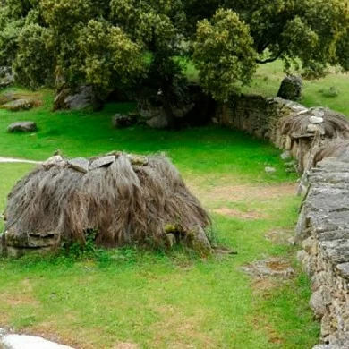 La Majestuosidad de Los Arribes