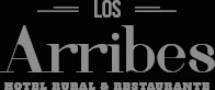 Los Arribes - Casa Rural & Restaurante